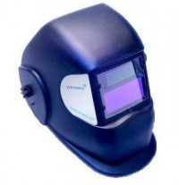 ACTIV SAFETY SRL 2659